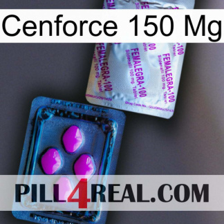Cenforce 150Mg 37